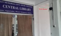 12_Library with Wi-Fi facility.jpg
